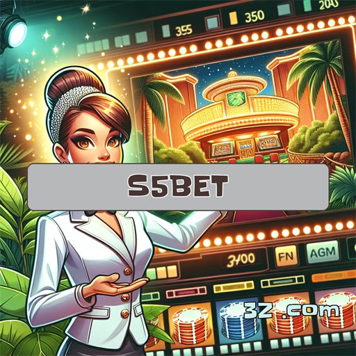 Bônus Imperdíveis Para Apostas No s5bet Que Você Não Pode Perder