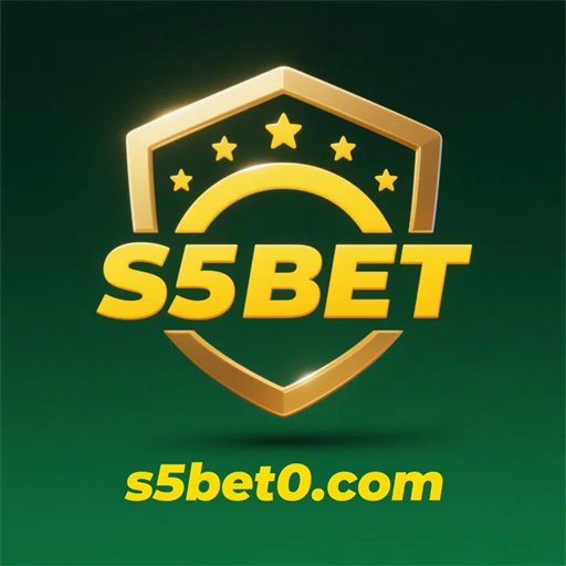 s5bet